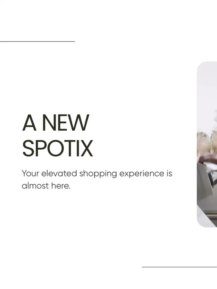 We&rsquo;re just one week away from something big.
Our all-new site is almost here, and it&rsquo;s built with you in mind.
Effortless shopping, from start to finish.
This is the future of fire features, delivered direct.