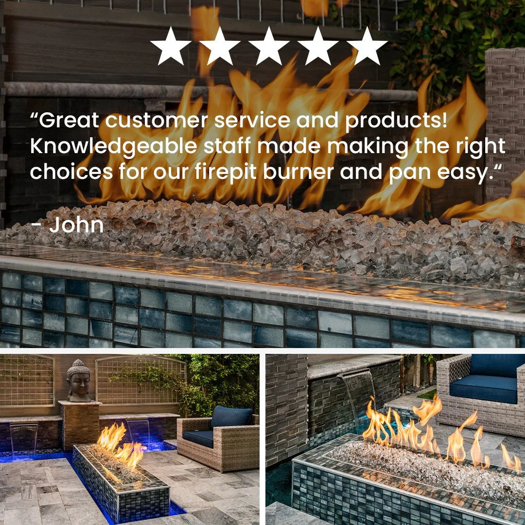 Our customers trust us for top service. Let our experts help you create the perfect fire pit.⁠
-⁠
#customfirepit #customfirepits #firepits