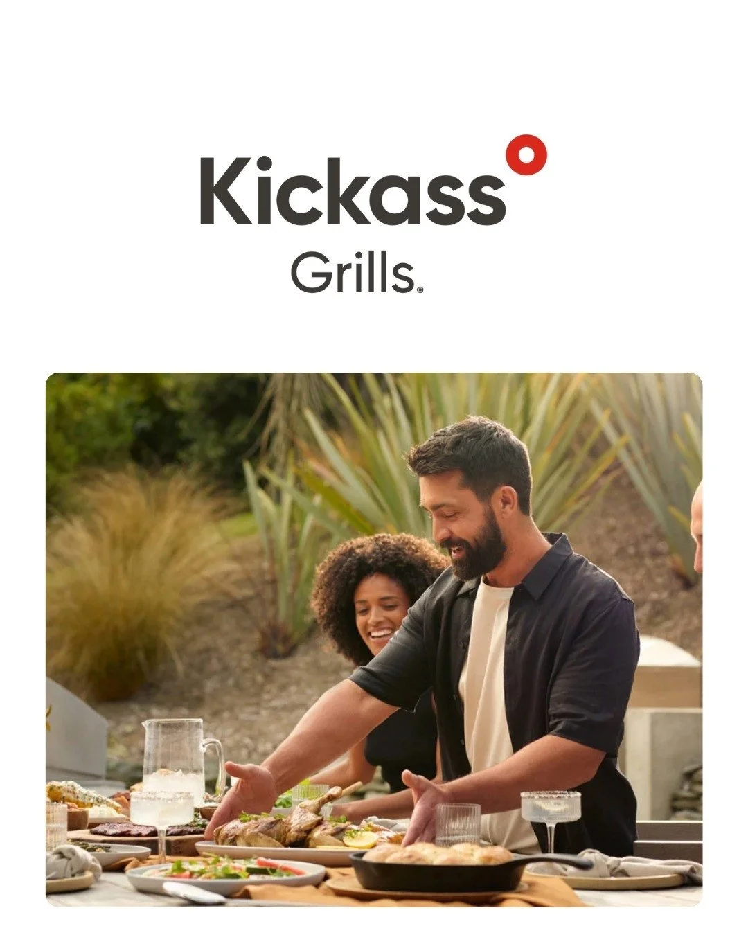 Pro-level support. Premium selection. Built for performance, designed for style. All in one seamless experience.