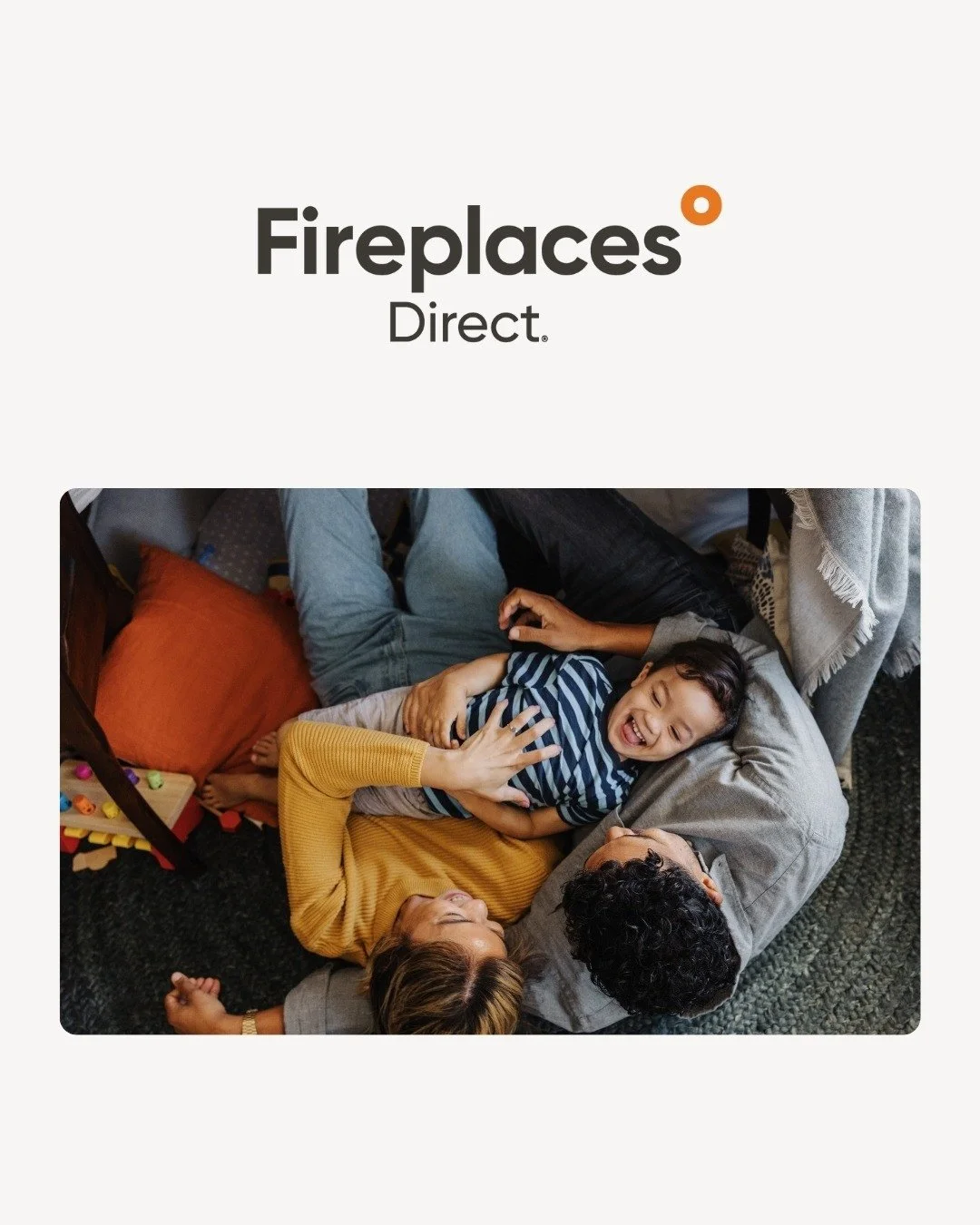 Expert support. Premium selection. Curated for comfort, crafted for style. All in one seamless experience.