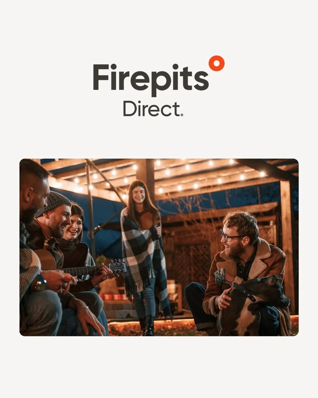 Expert guidance. Premium brands. Styles curated for comfort and crafted for connection, all in one seamless experience.