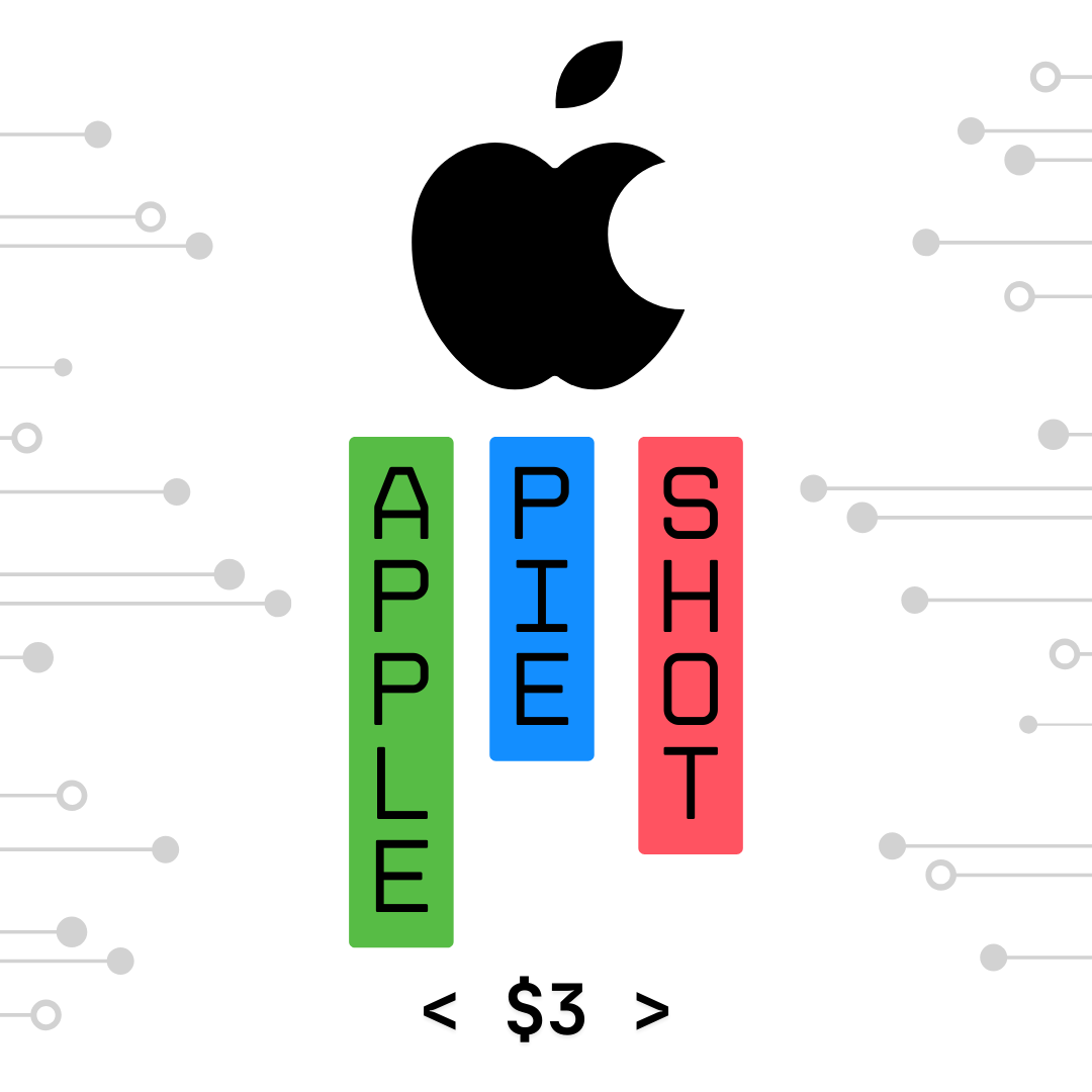 Charu Chandan Blood Drip.zip - 3.PNG