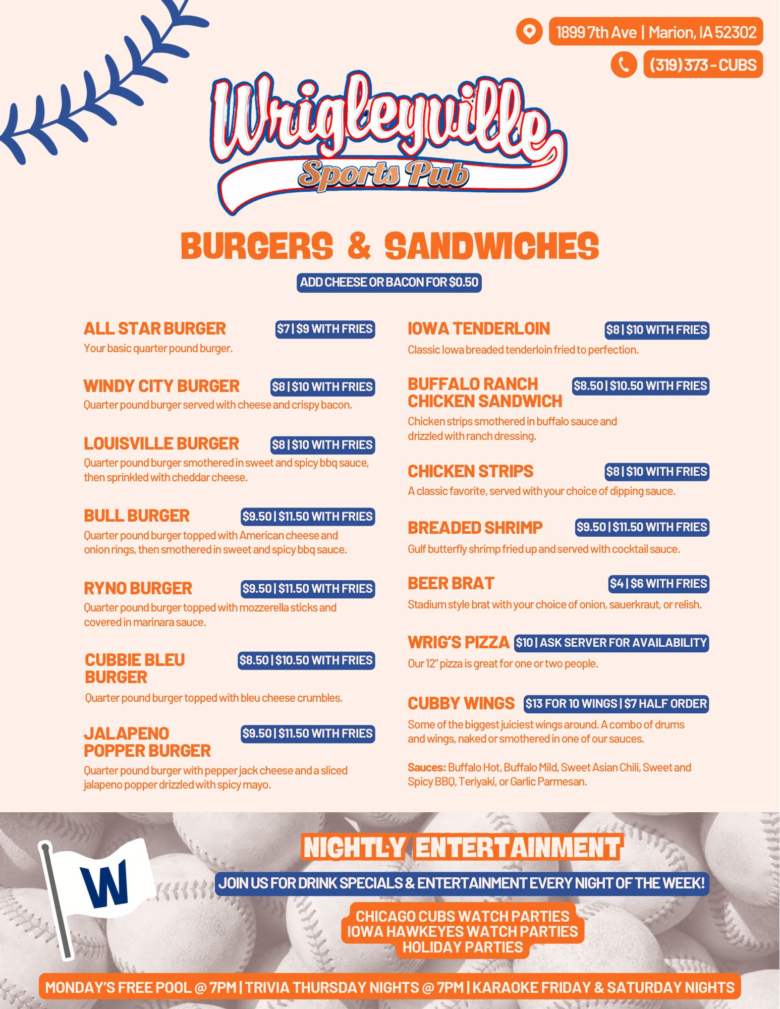 Wrigleyville Menu Final - 2.JPG