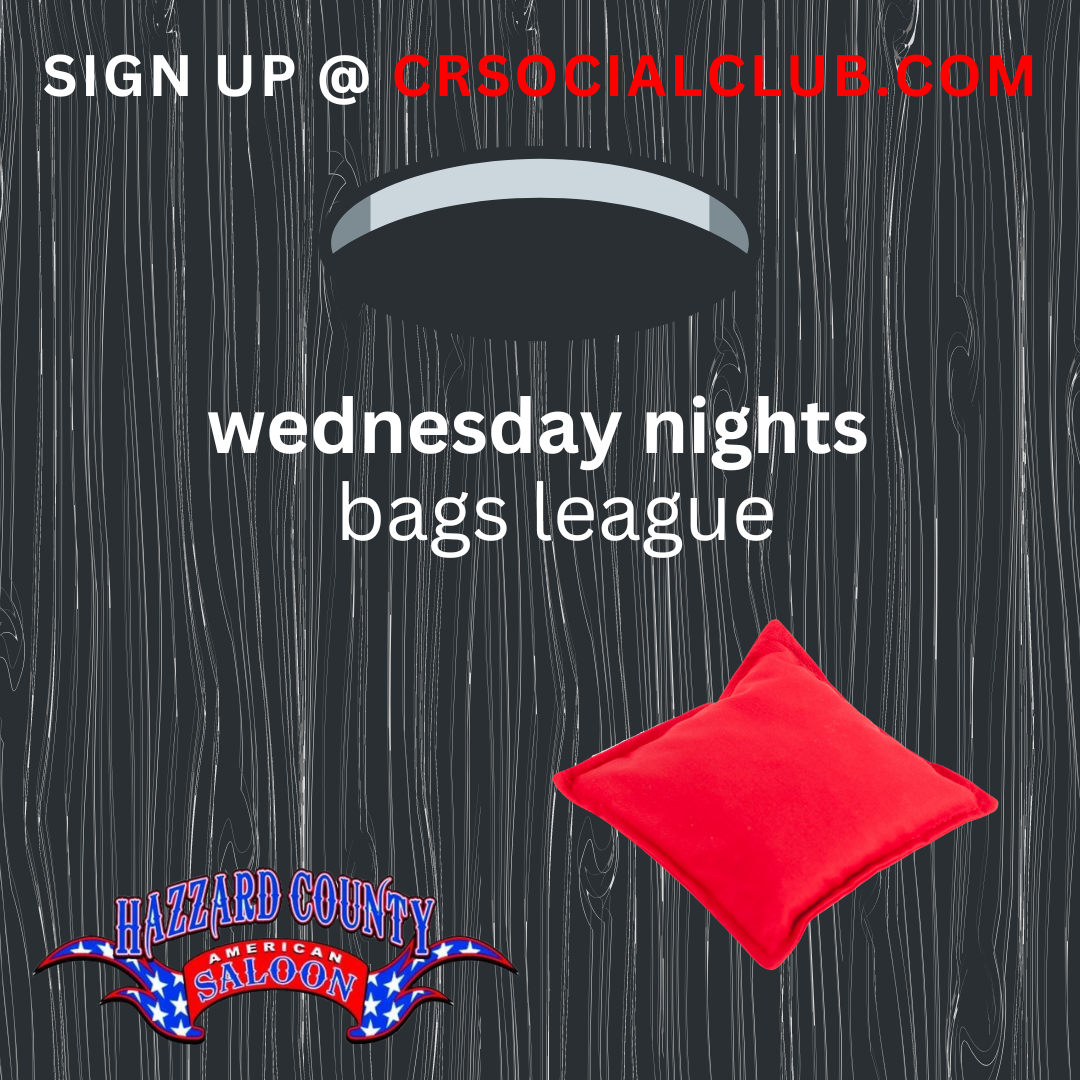 sign up @ crsocialclub.com (Instagram Post) - 1.PNG