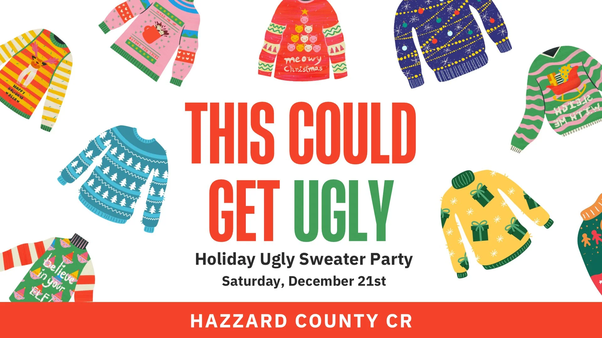 Private Party (Presentation) - 2.JPG