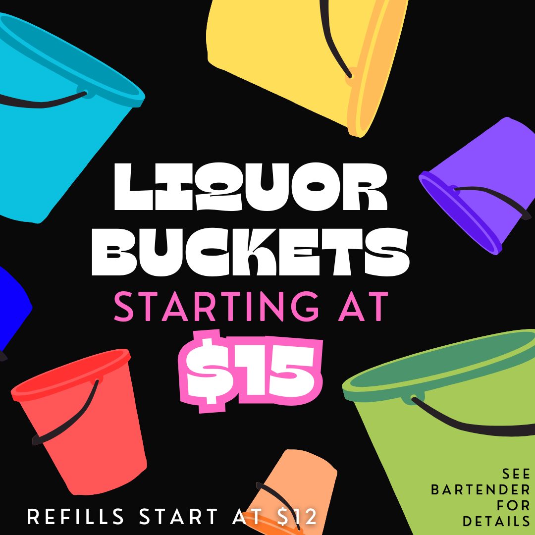 Purple and Red Futuristic Barbed Wire Heavy Metal New Year Concert Flyer (Instagram Post).zip - 3.PNG