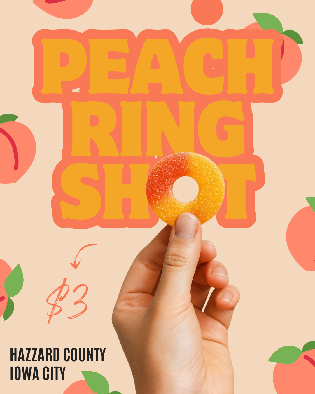 peach ring shot.zip - 1.PNG