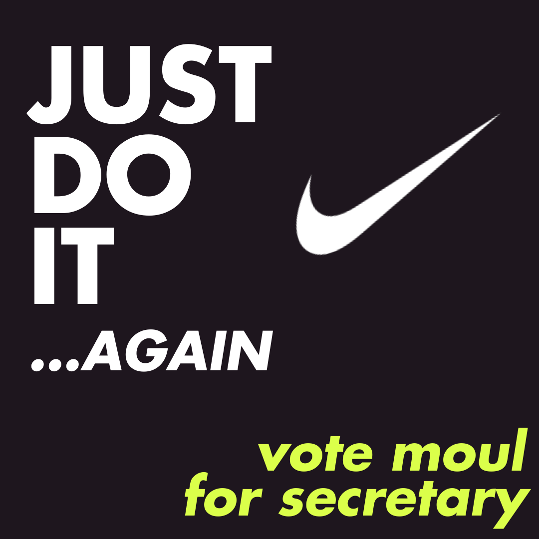 Vote Will Moul.zip - 5.PNG