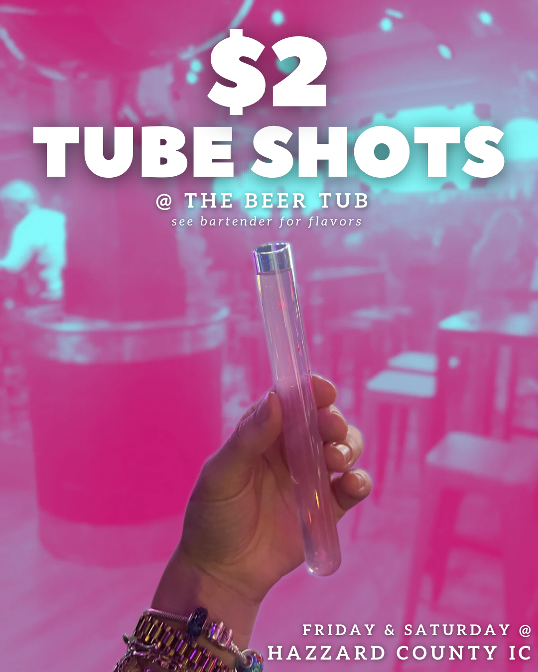 hazzard county cr - 5.PNG