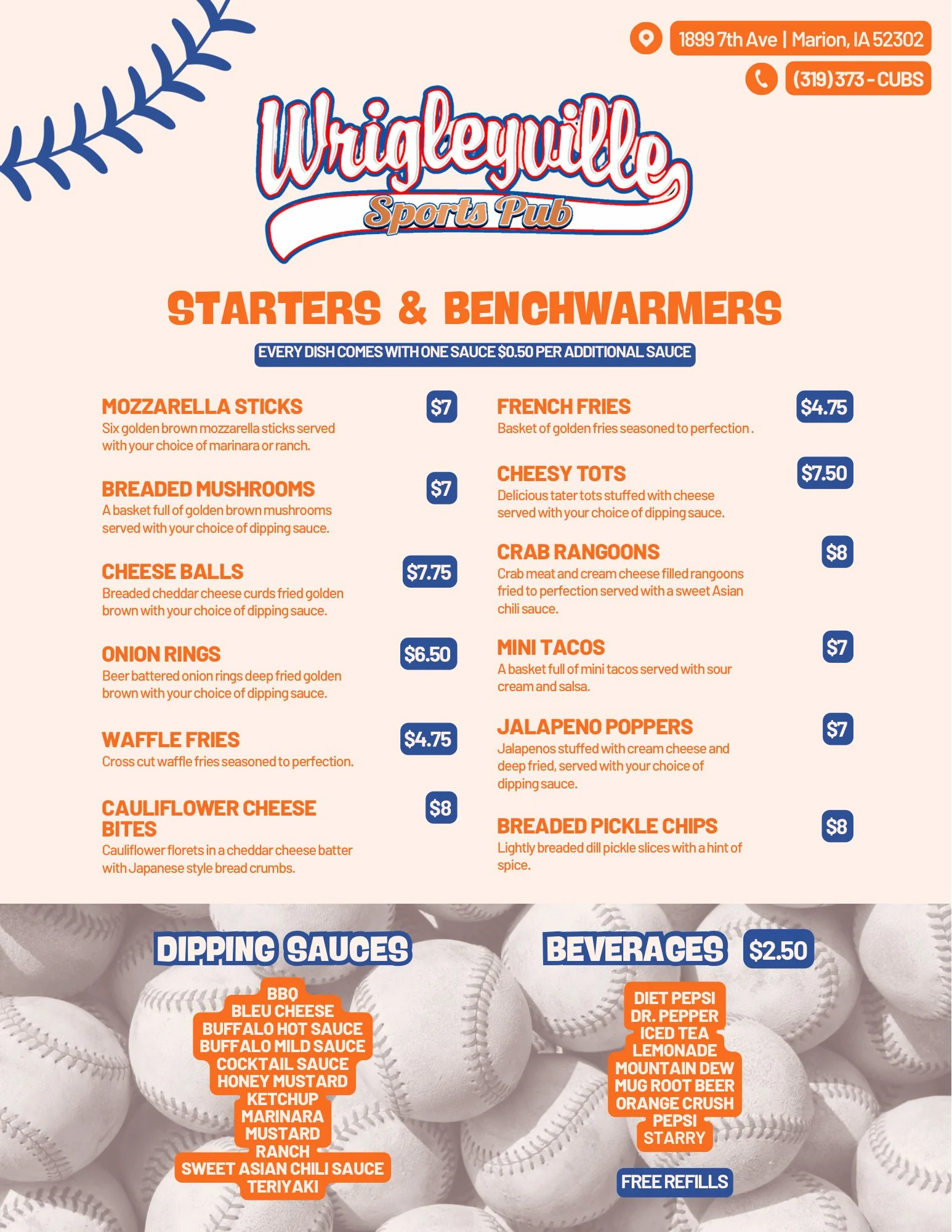 Wrigleyville Menu Final - 1.JPG