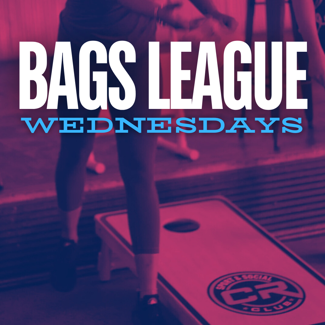 BAGS LEAGUE.PNG