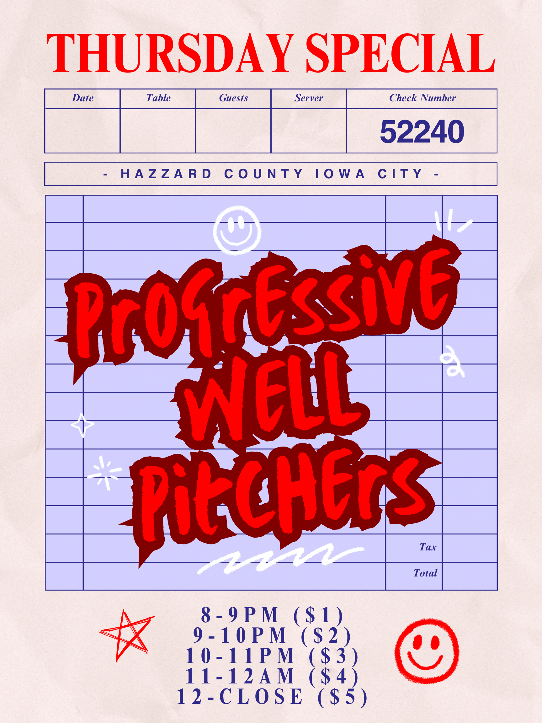 tinder profile specials ic idea - 8.PNG