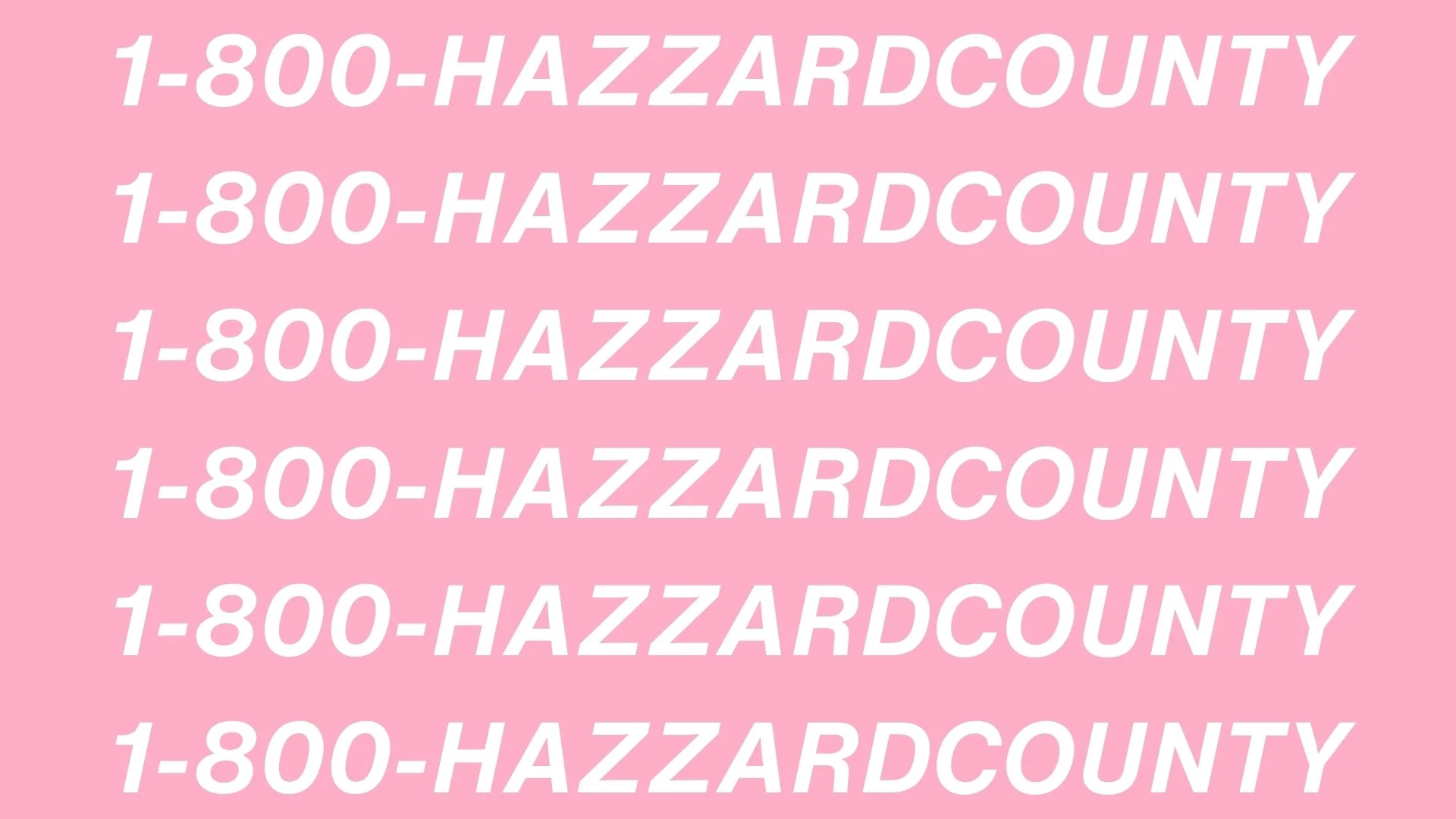 Pink and Purple Dreamy Gradient Valentine's Day Greeting Instagram Post  (Presentation).zip - 3.JPG