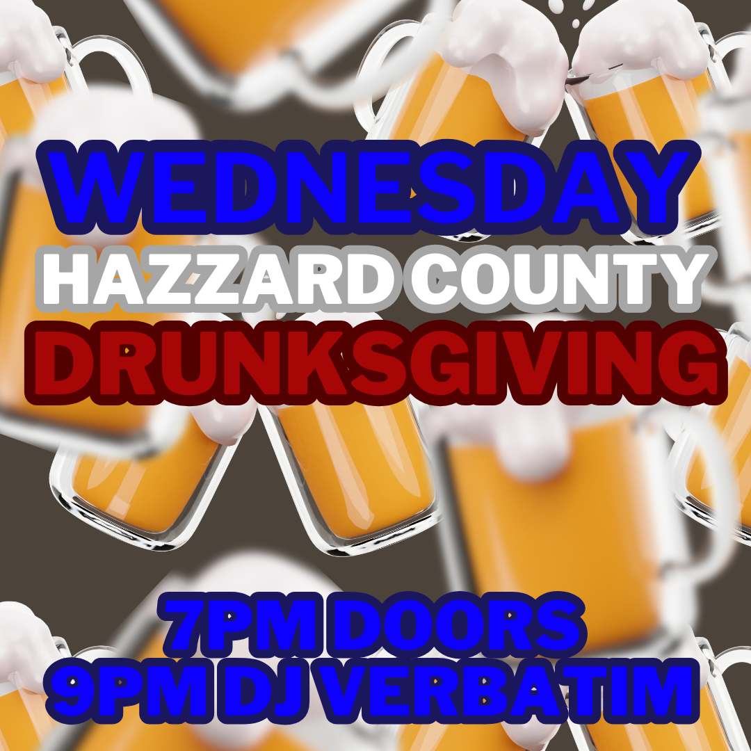 drunksgiving - 4.PNG