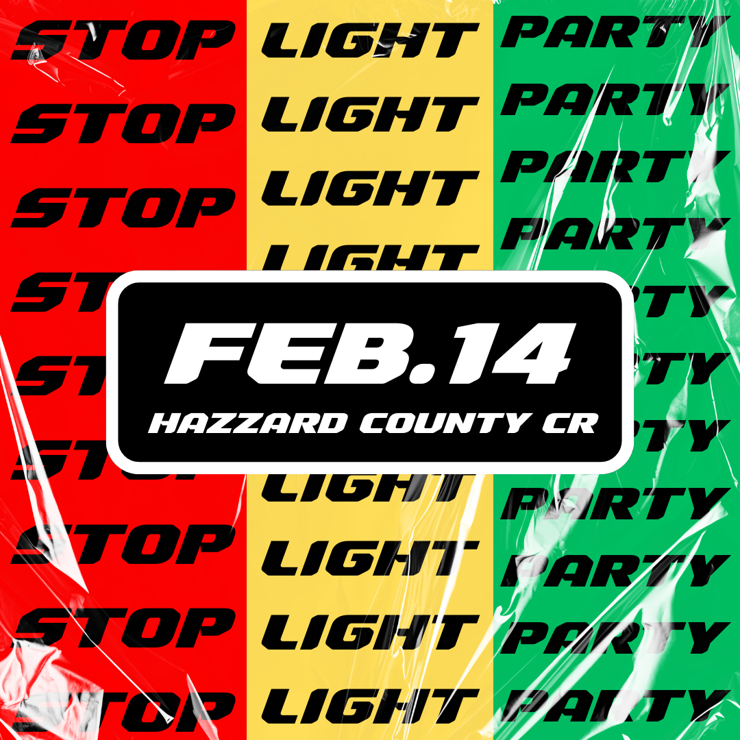 Black Modern and Minimalist Music Party Instagram Post.zip - 3.PNG