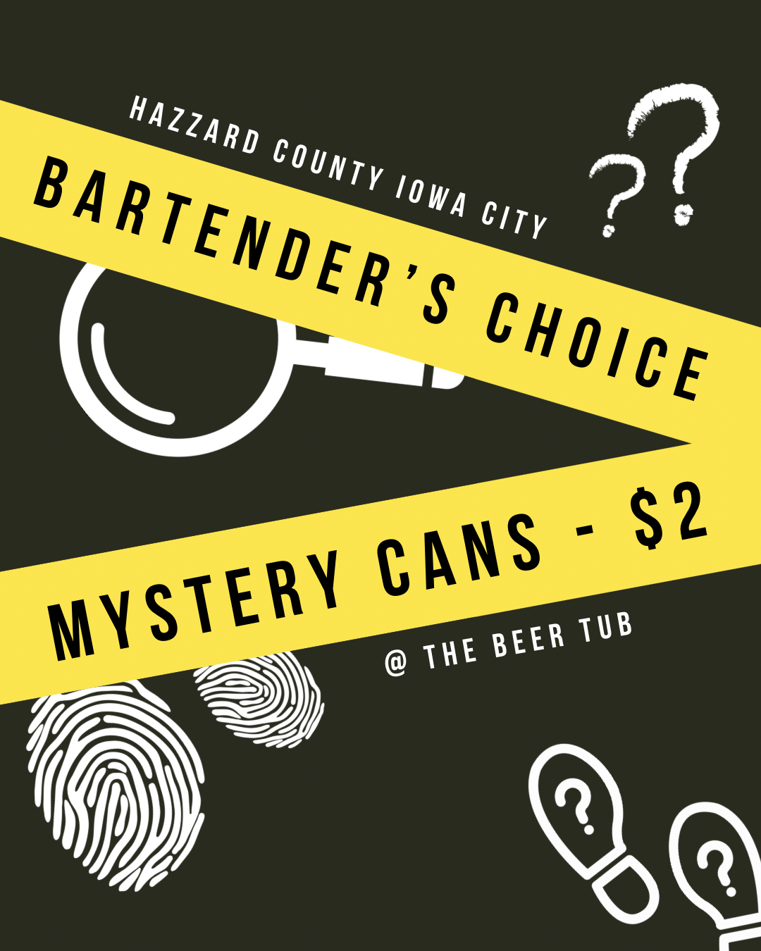 HCIC - MYSTERY CANS - 3.PNG