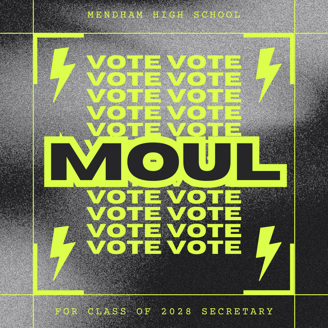 Vote Will Moul.zip - 2.PNG