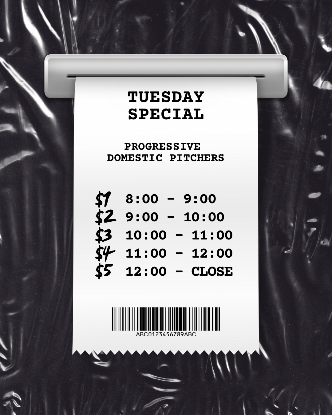 HCIC receipt weekly specials - 1.PNG