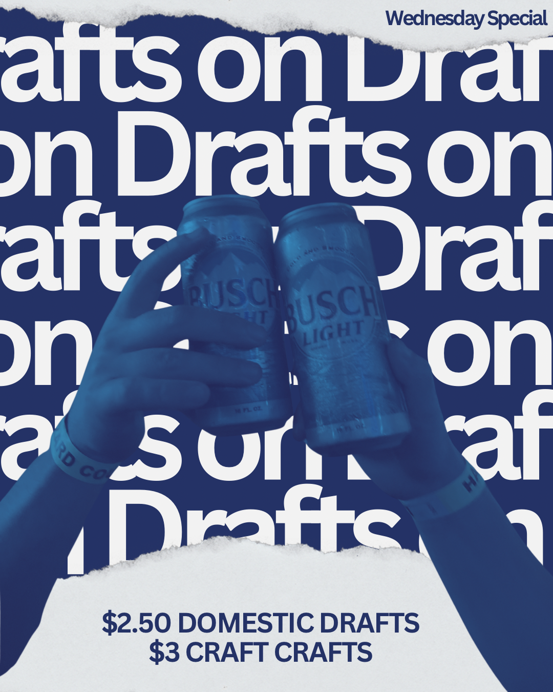 graphic weekly specials IC - 4.PNG