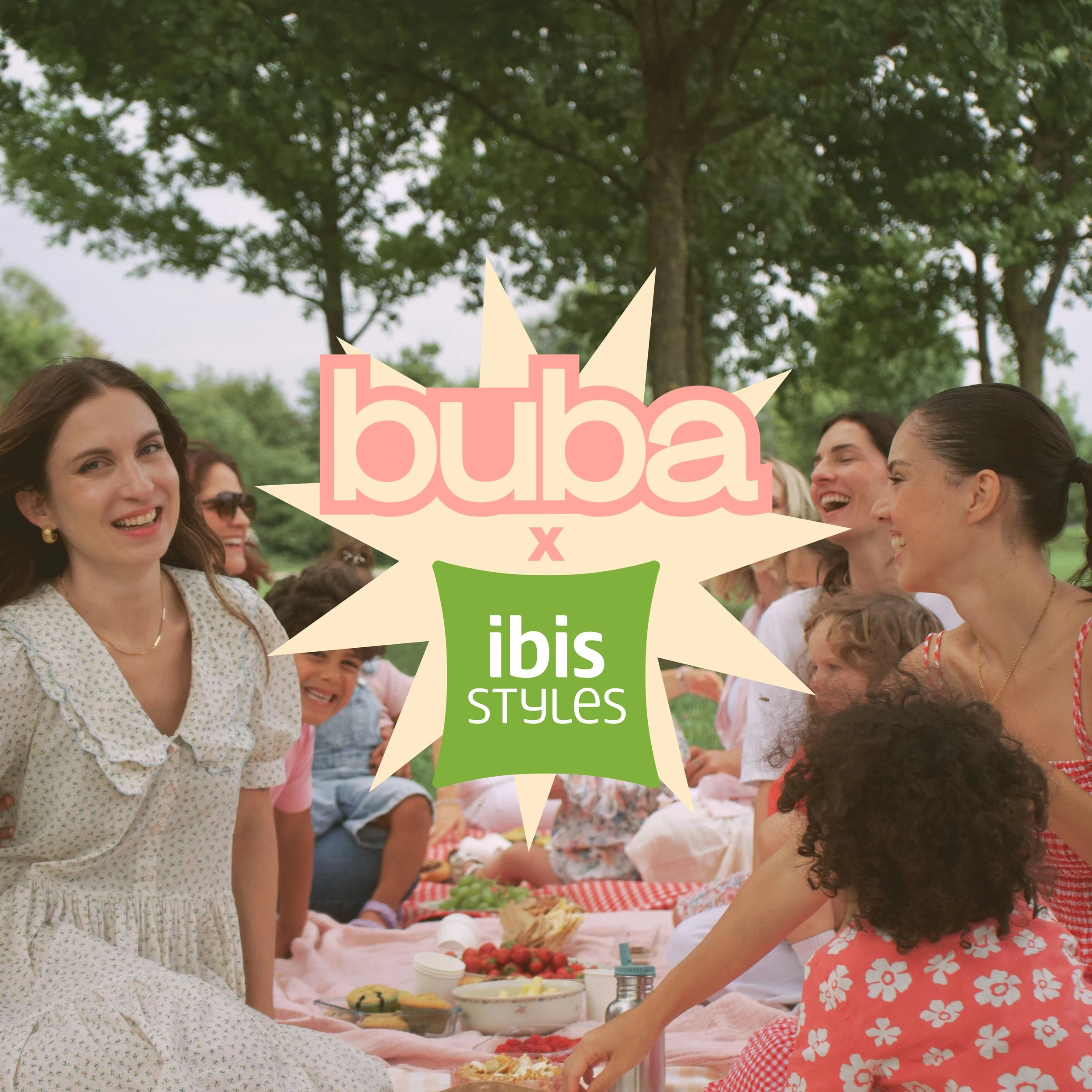 Buba x Ibis Styles.jpg