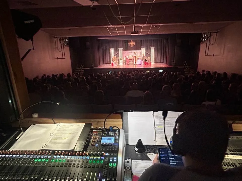 Opening Night 2 from Jerry R.jpg