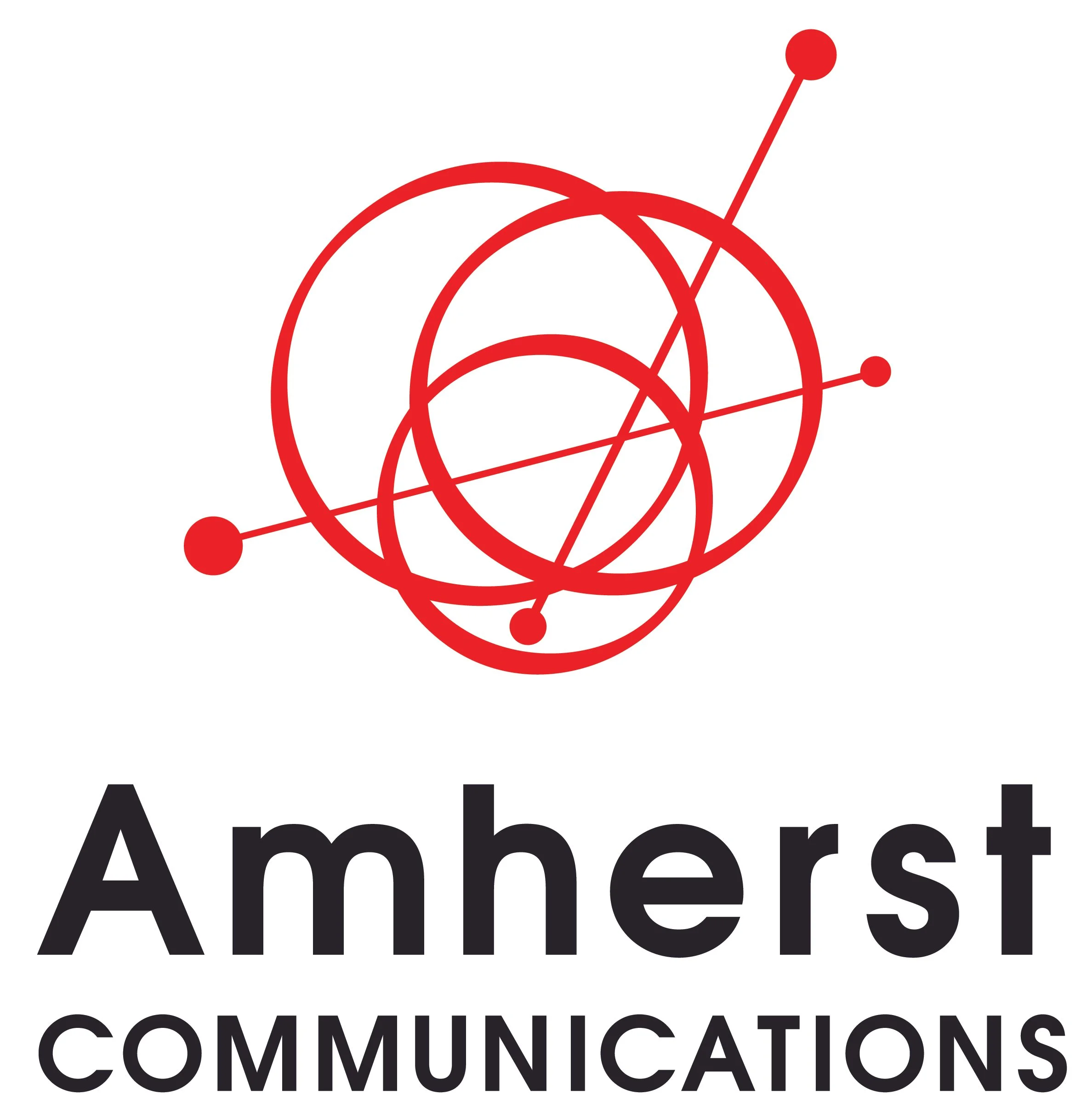 Amherst Communications transitions to 100% employee ownership through ESOP