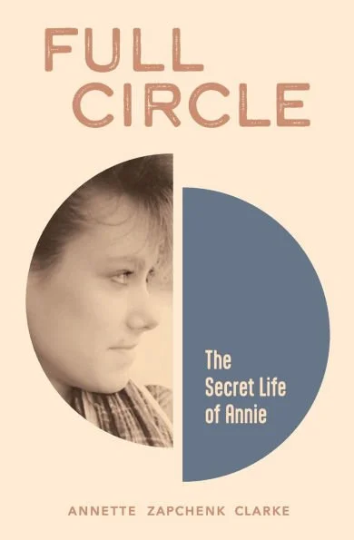 Alumni News: Cathartic relief found with book release