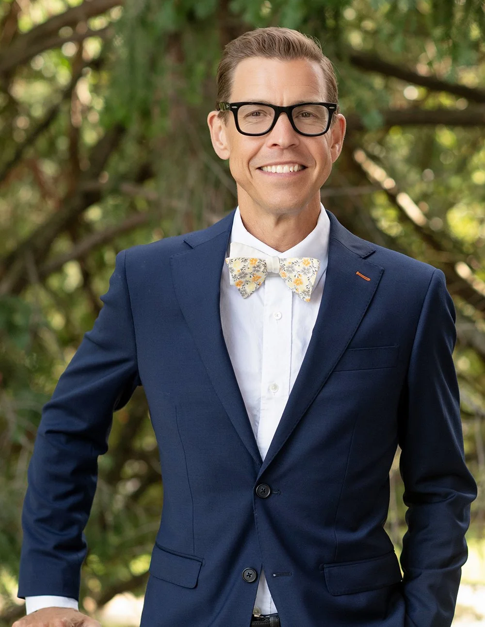 Alumni News: Konkol named Valparaiso University president