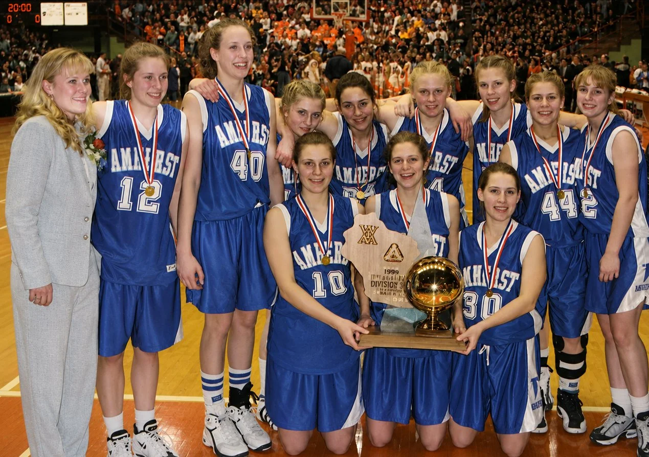 girlsstate.jpg