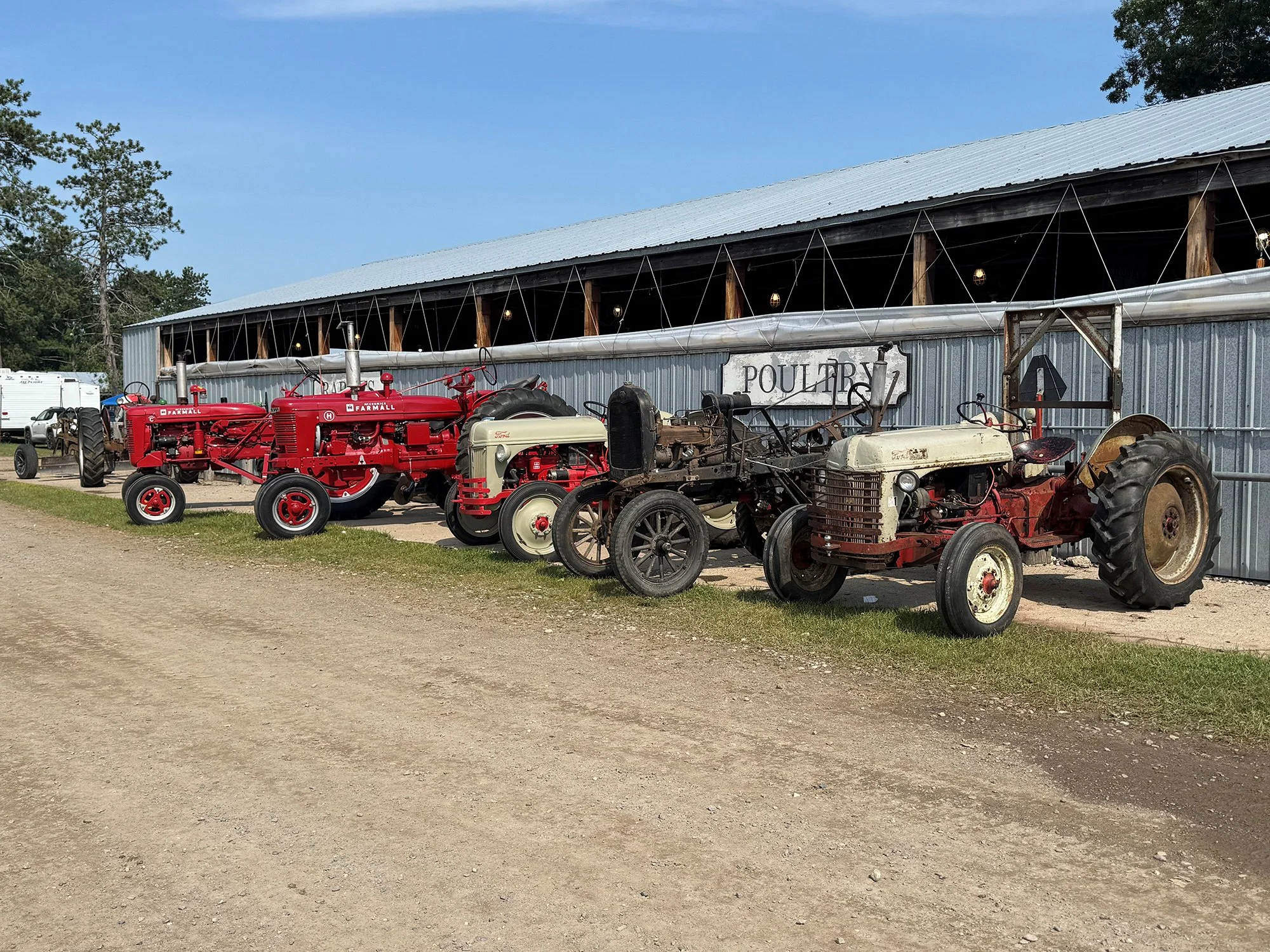 Antique tractors.jpg