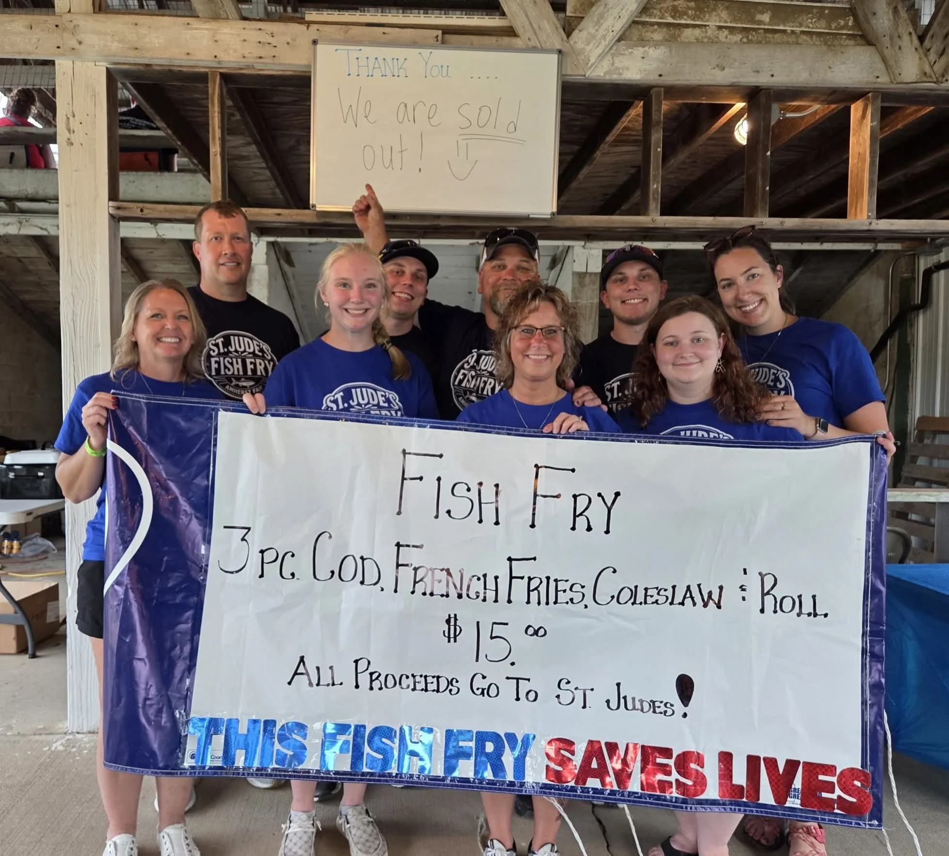 fish fry 2025.jpg
