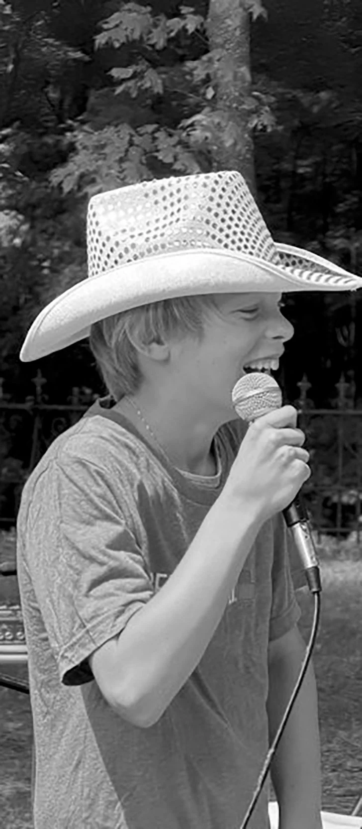 2. Sam Booth.JPG