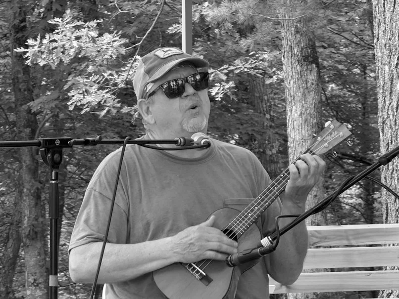 1, David Bartig on Ukulele.JPG