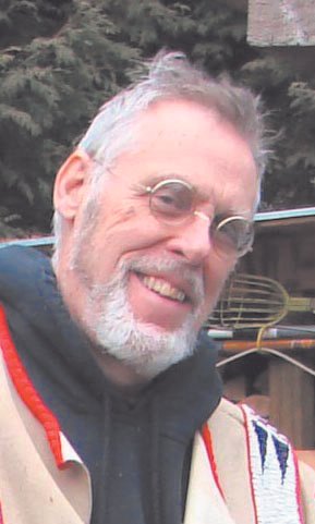 I’d Rather Be Wright, II: Comparative gardening and storytelling. Men of the soil