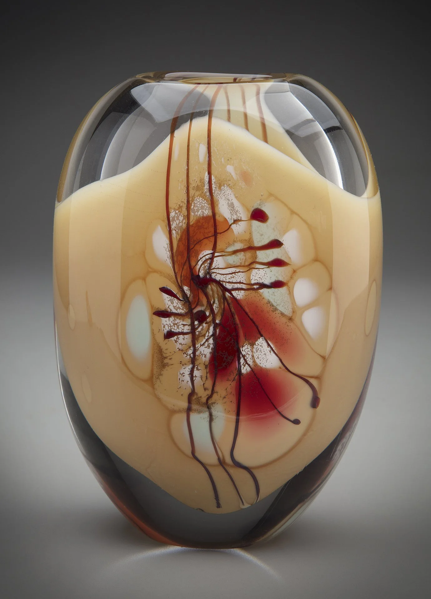 Sharon Fujimoto Glass. studio host .jpg