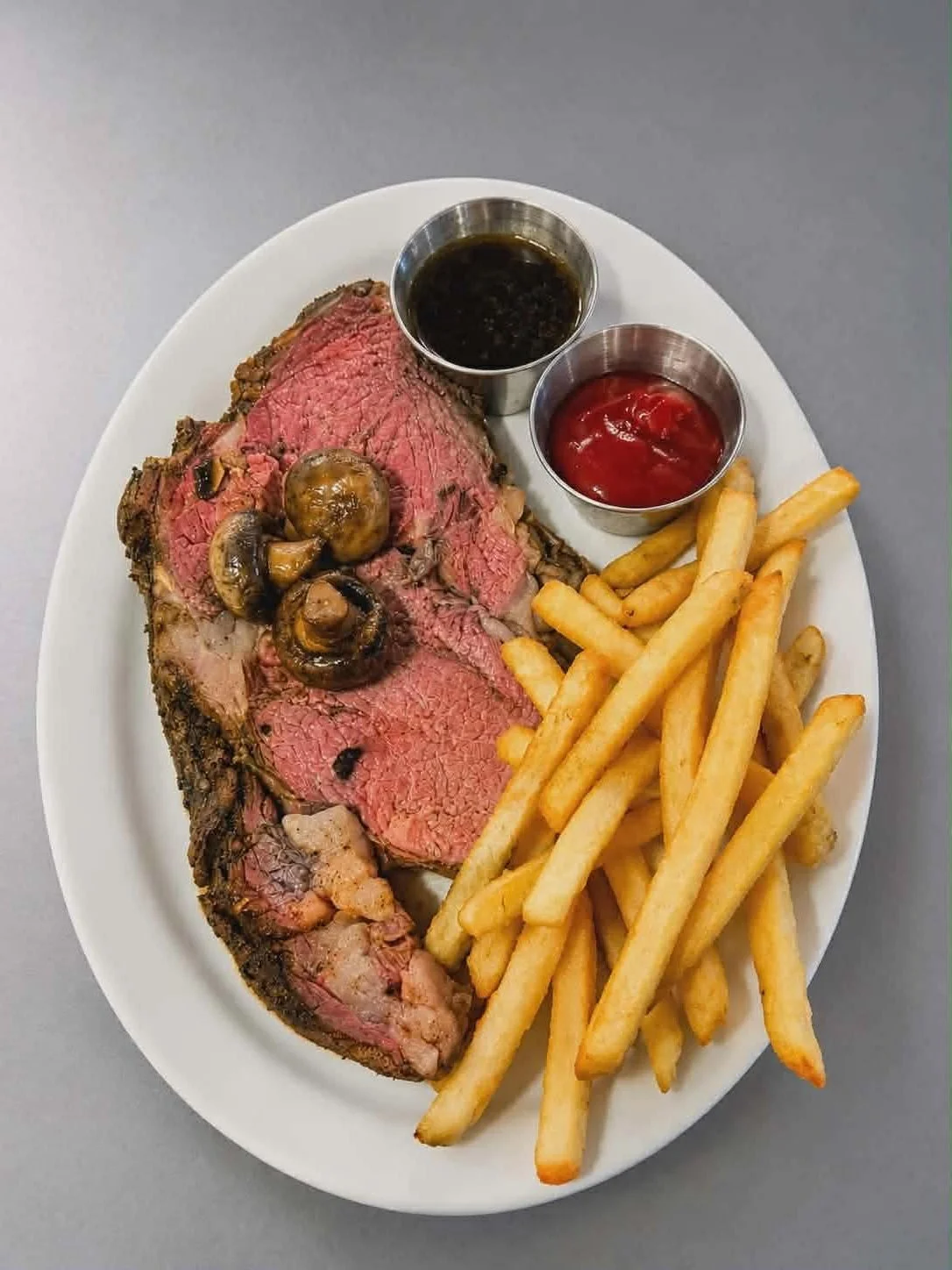 PrimeRib.JPG