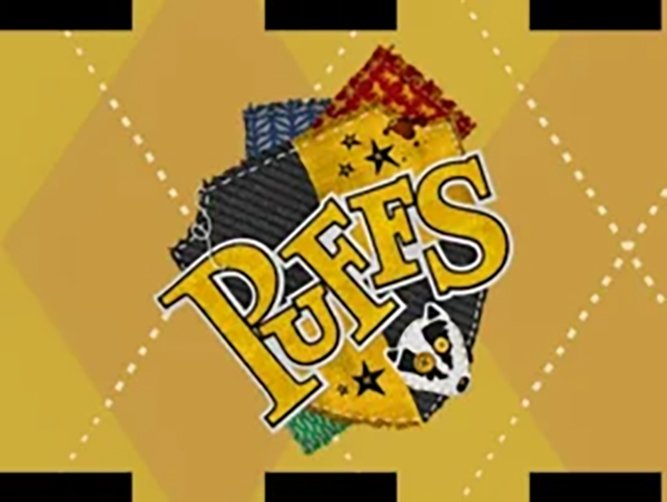 puffs_banner-1024x205.jpg