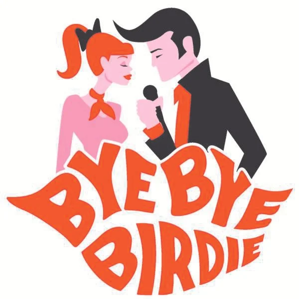 byebyebirdie_4215.jpg