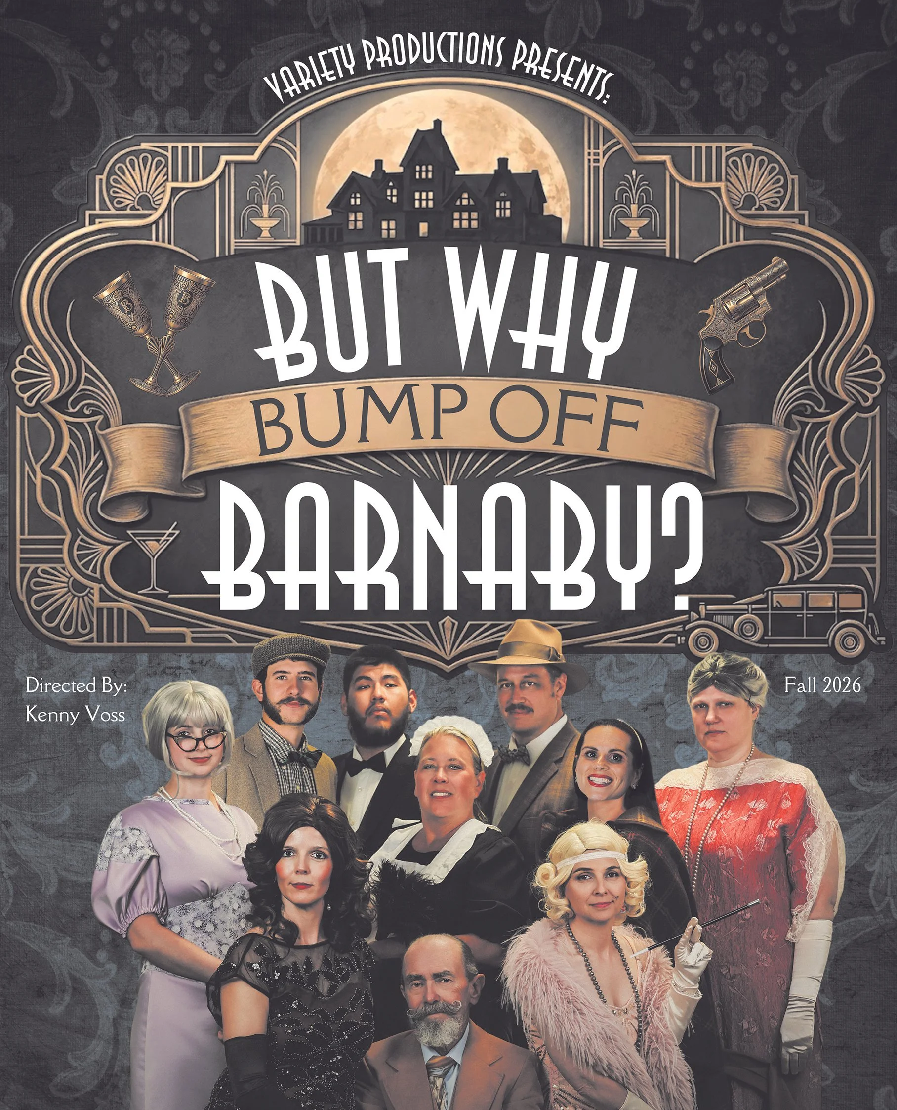 Barnaby2026.jpg