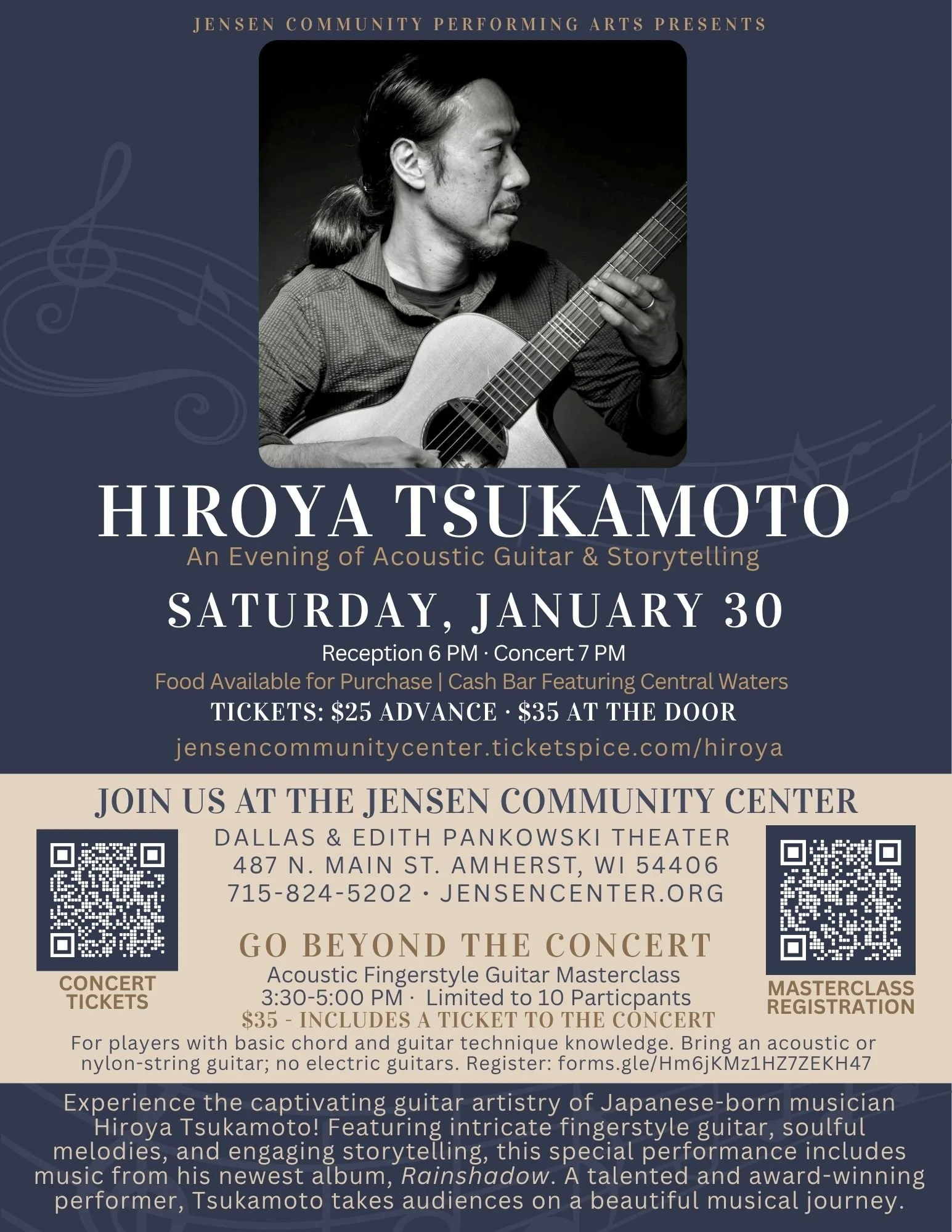 Hiroya Tsukamoto