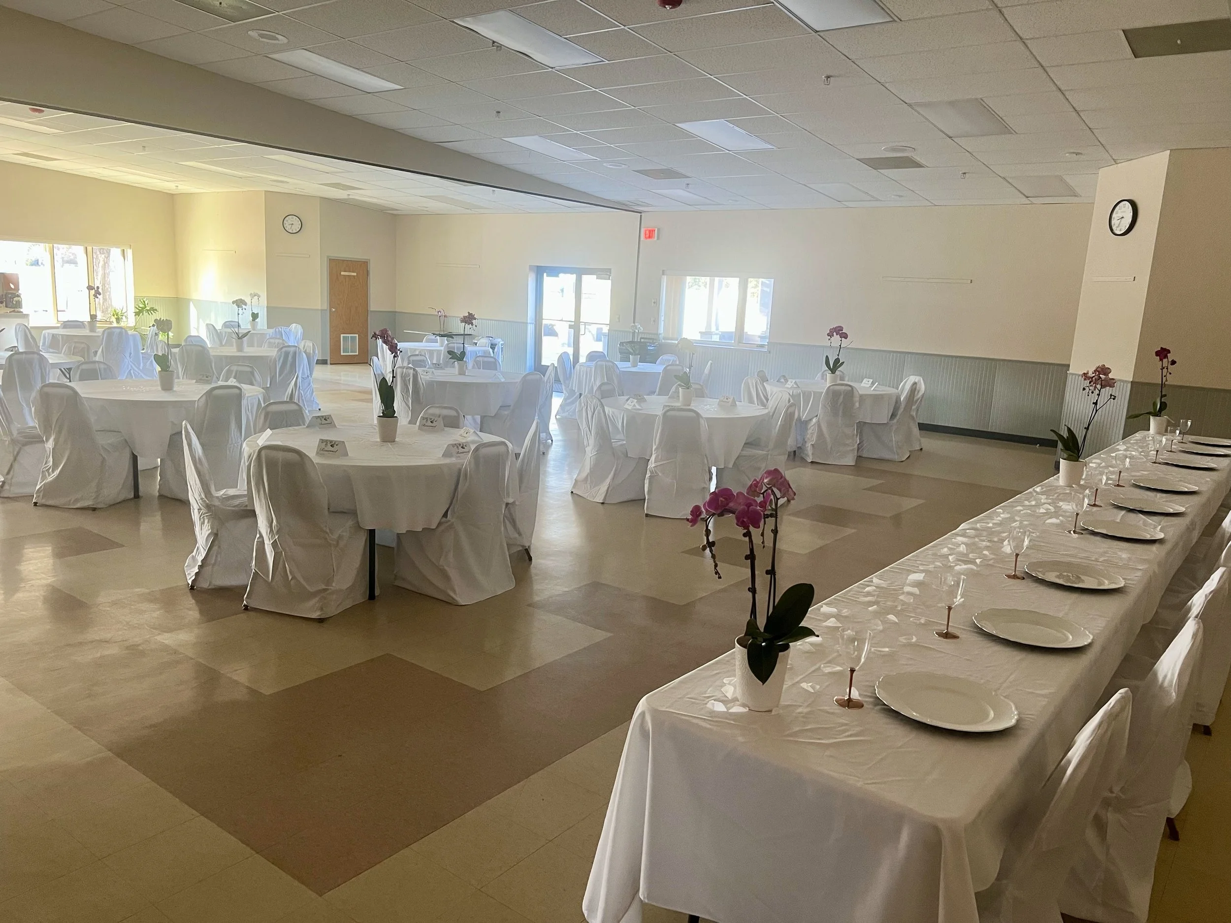 round and head table wedding (1).jpg