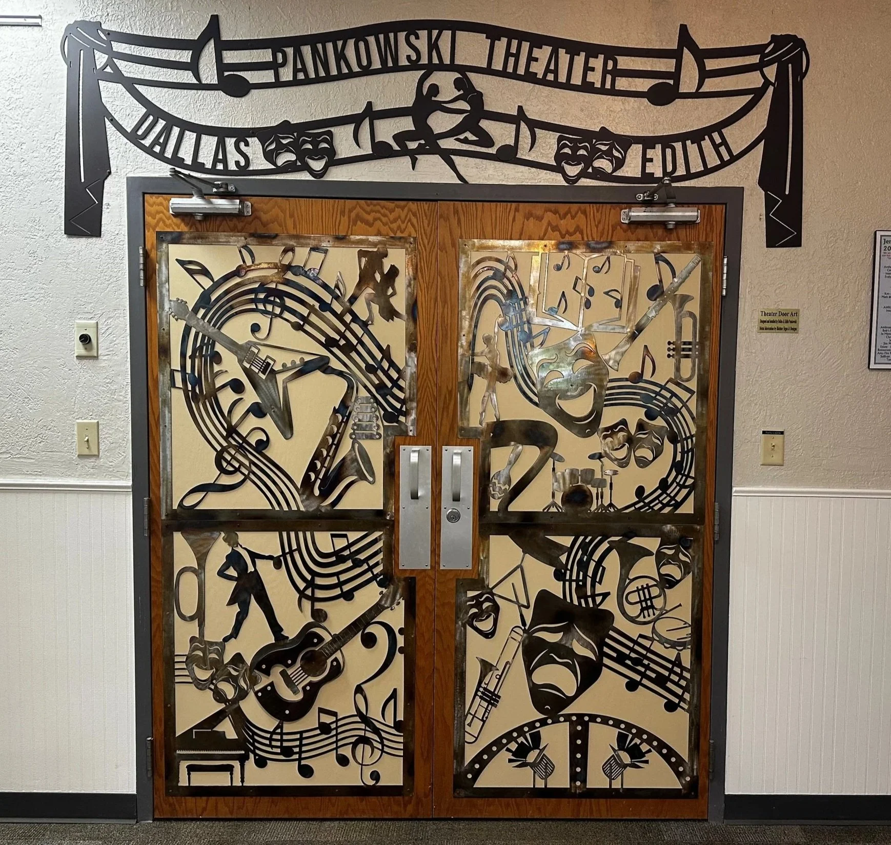 newdoors.jpg