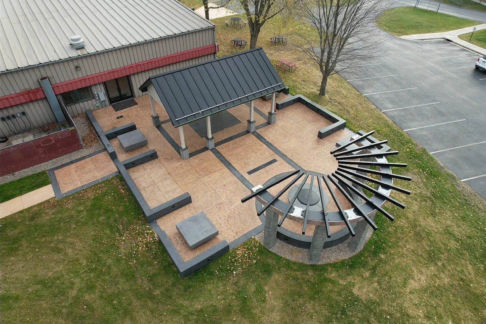 Aerial 1.jpg