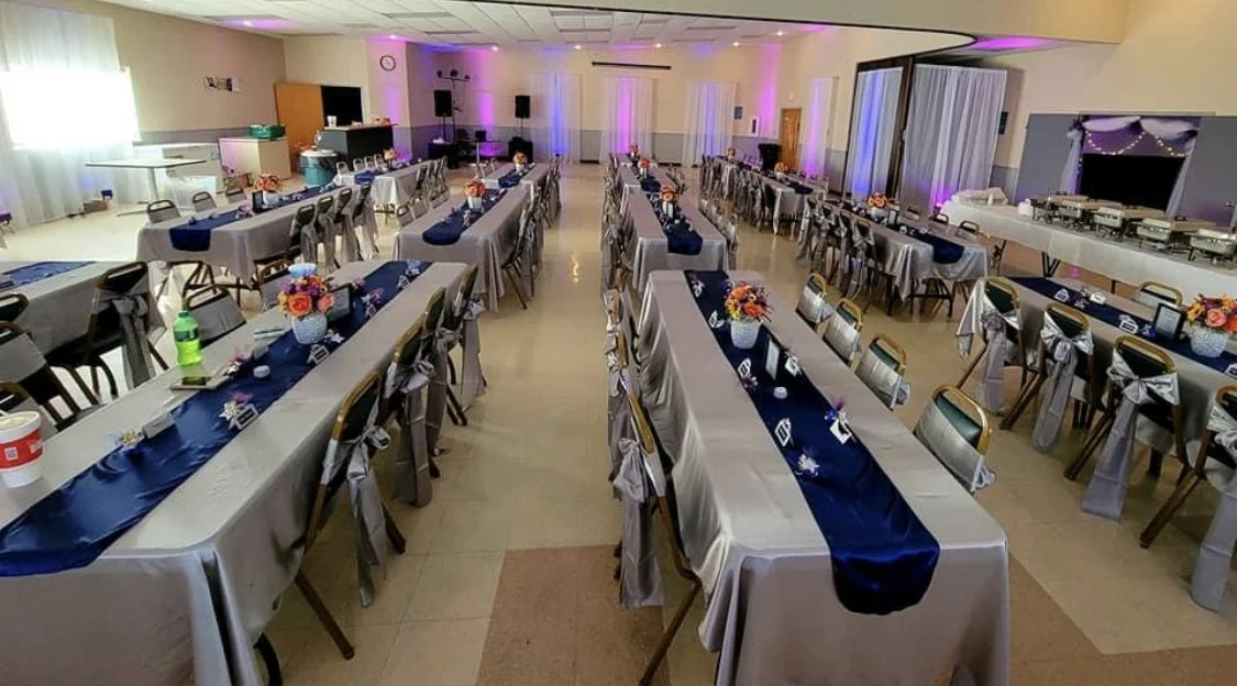 Wedding 2 (1).jpeg
