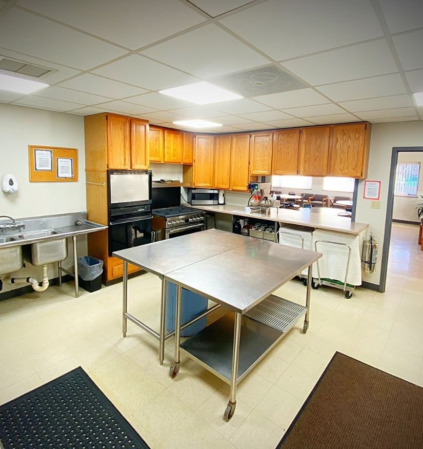 Kitchen-3-square.jpg