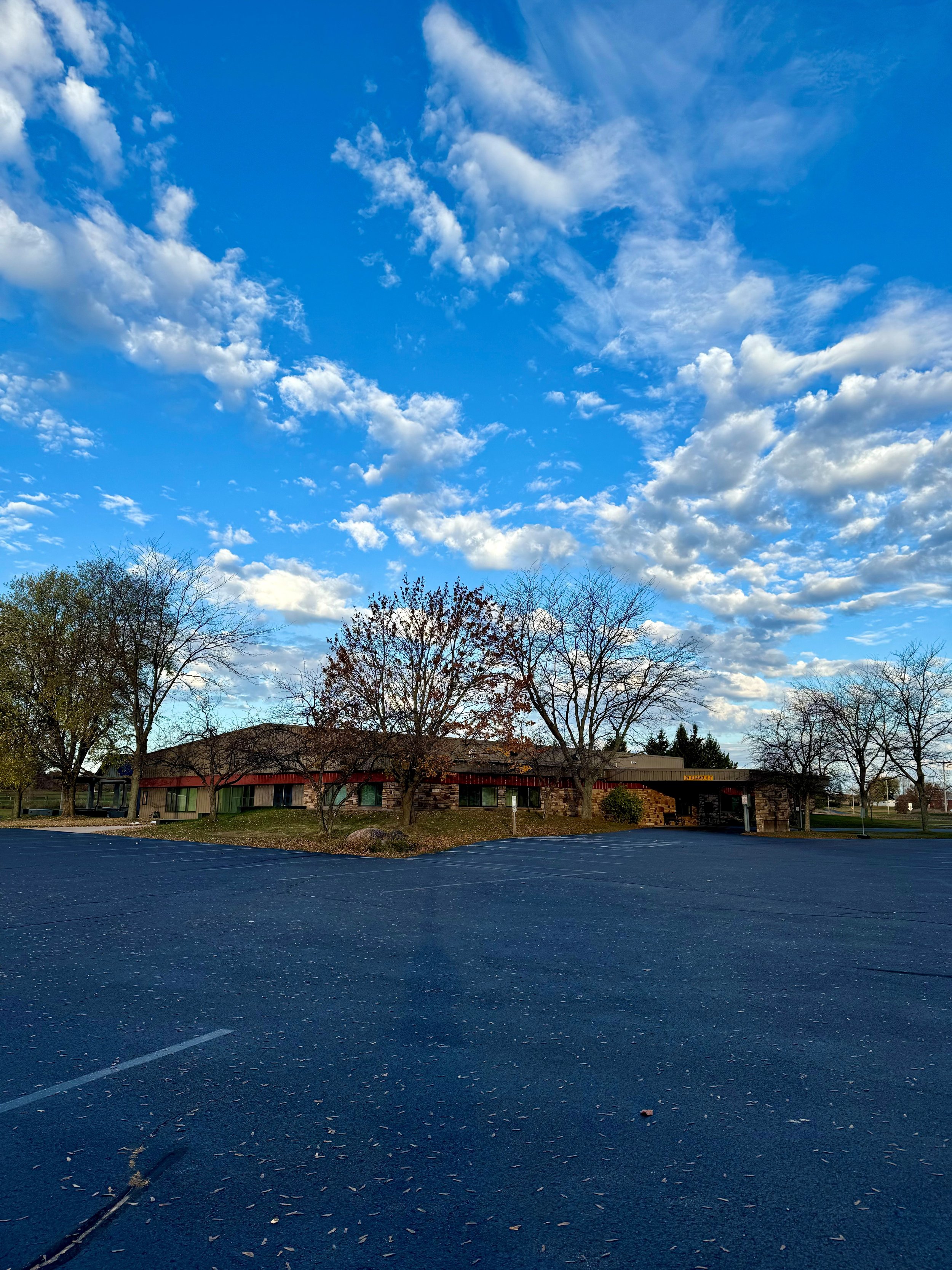 outside5.jpg