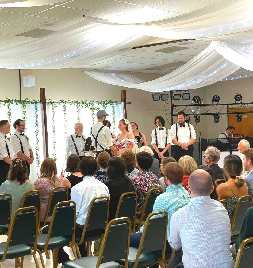 Wedding-photo-for-website-2.jpg