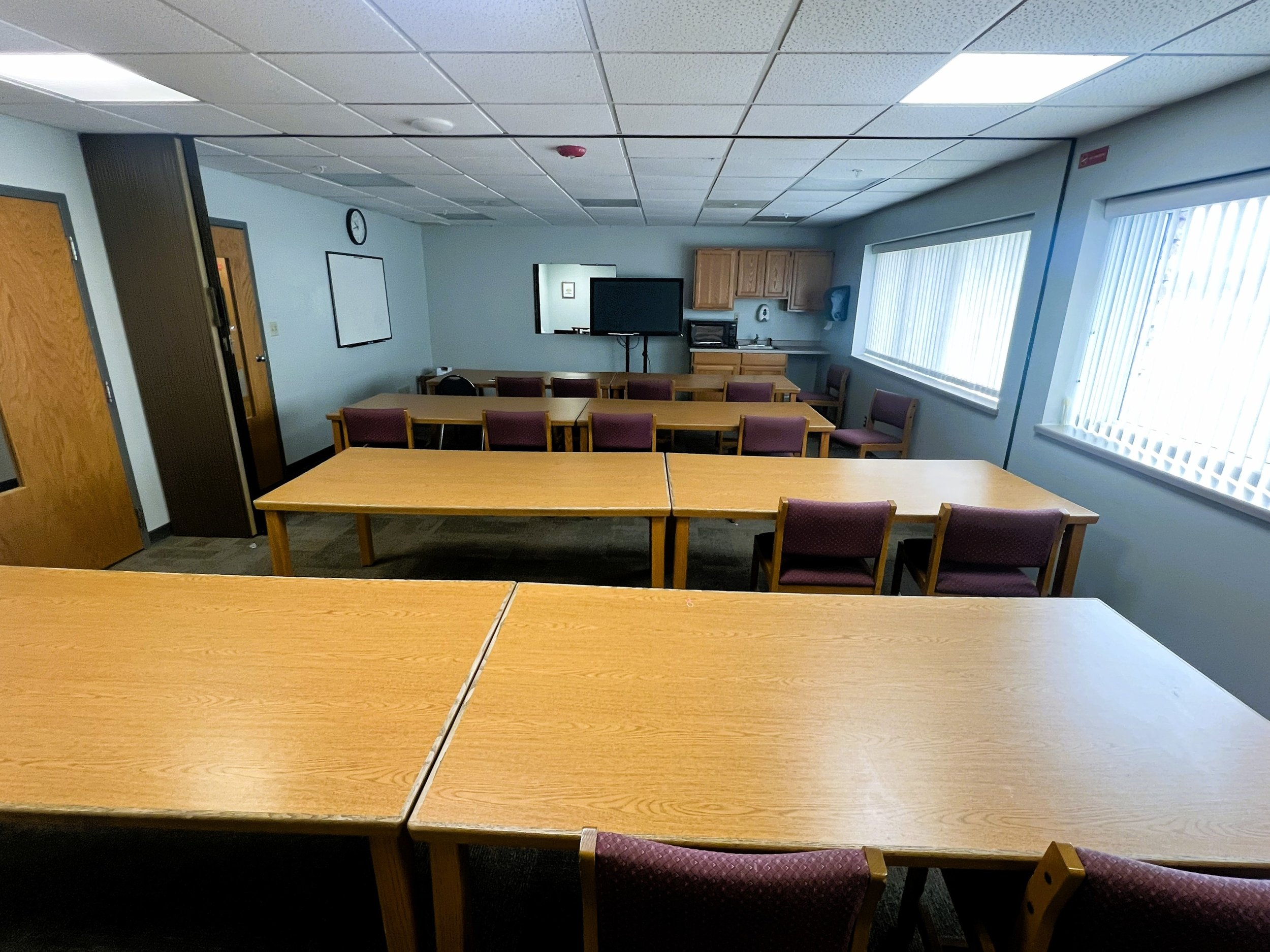 conferenceclassroom.jpg