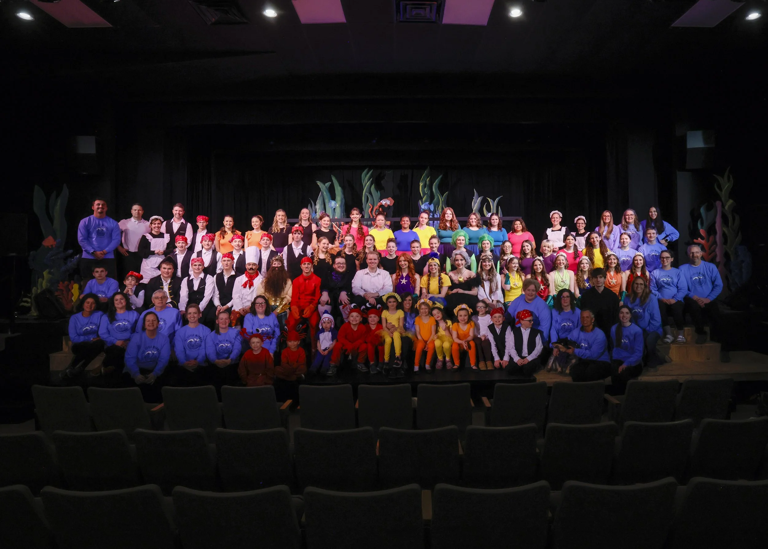 2026LittleMermaidCast&Crew (1).jpg