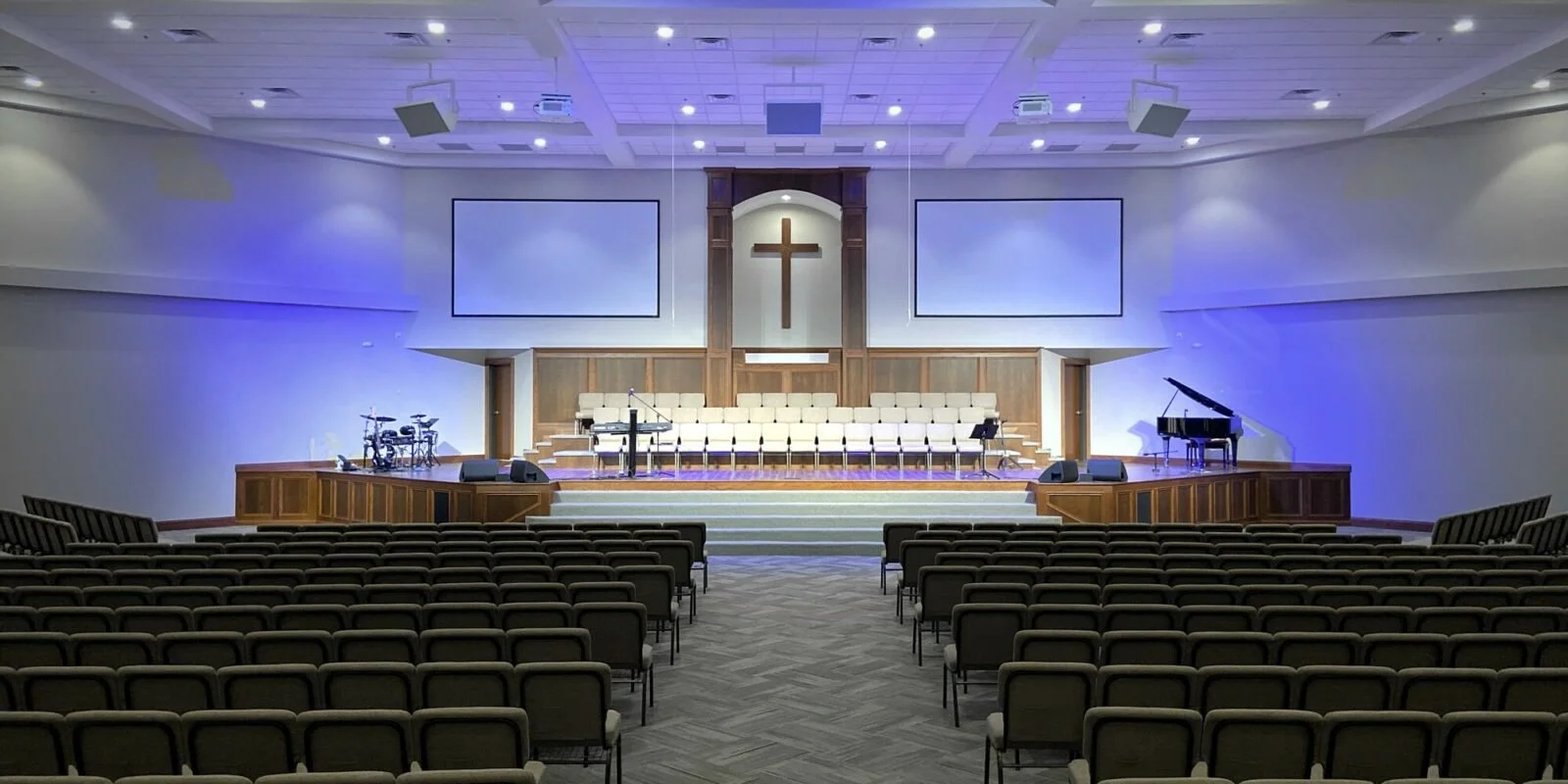 RS3461_Pleasant-Grove-Baptist-Church-lpr-1600x800.jpg